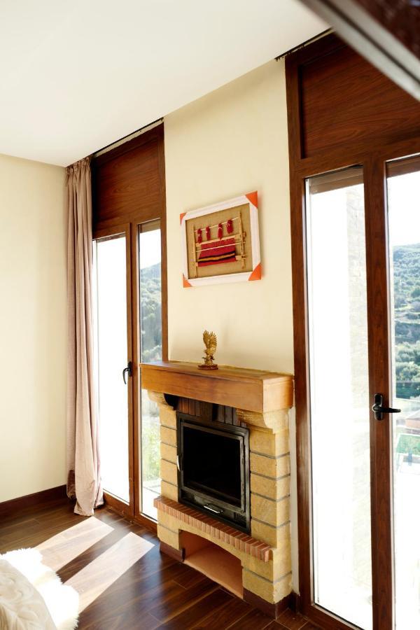 Dar Zayane Hotel Khenifra Ngoại thất bức ảnh