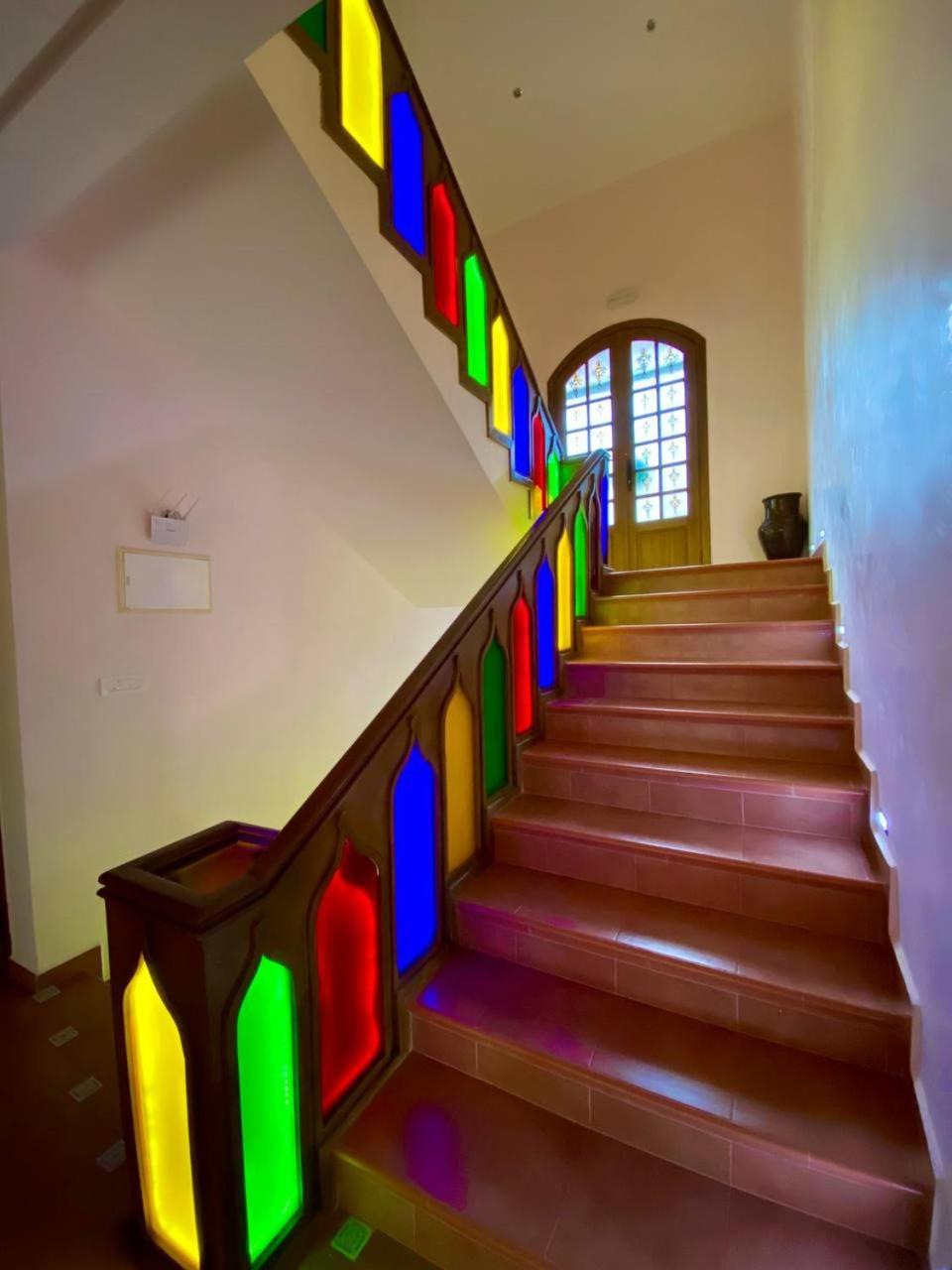 Dar Zayane Hotel Khenifra Ngoại thất bức ảnh