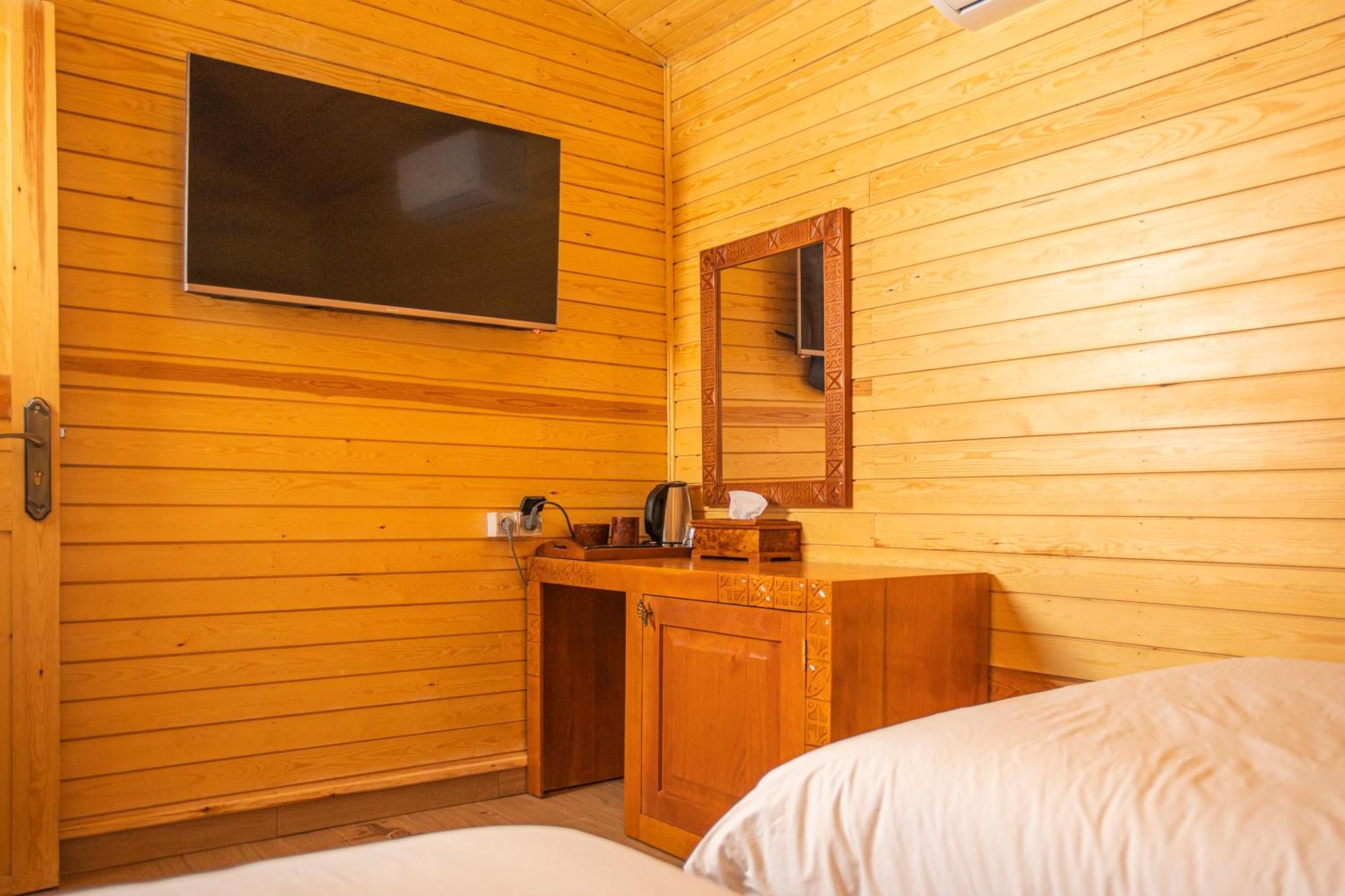 Dar Zayane Hotel Khenifra Ngoại thất bức ảnh