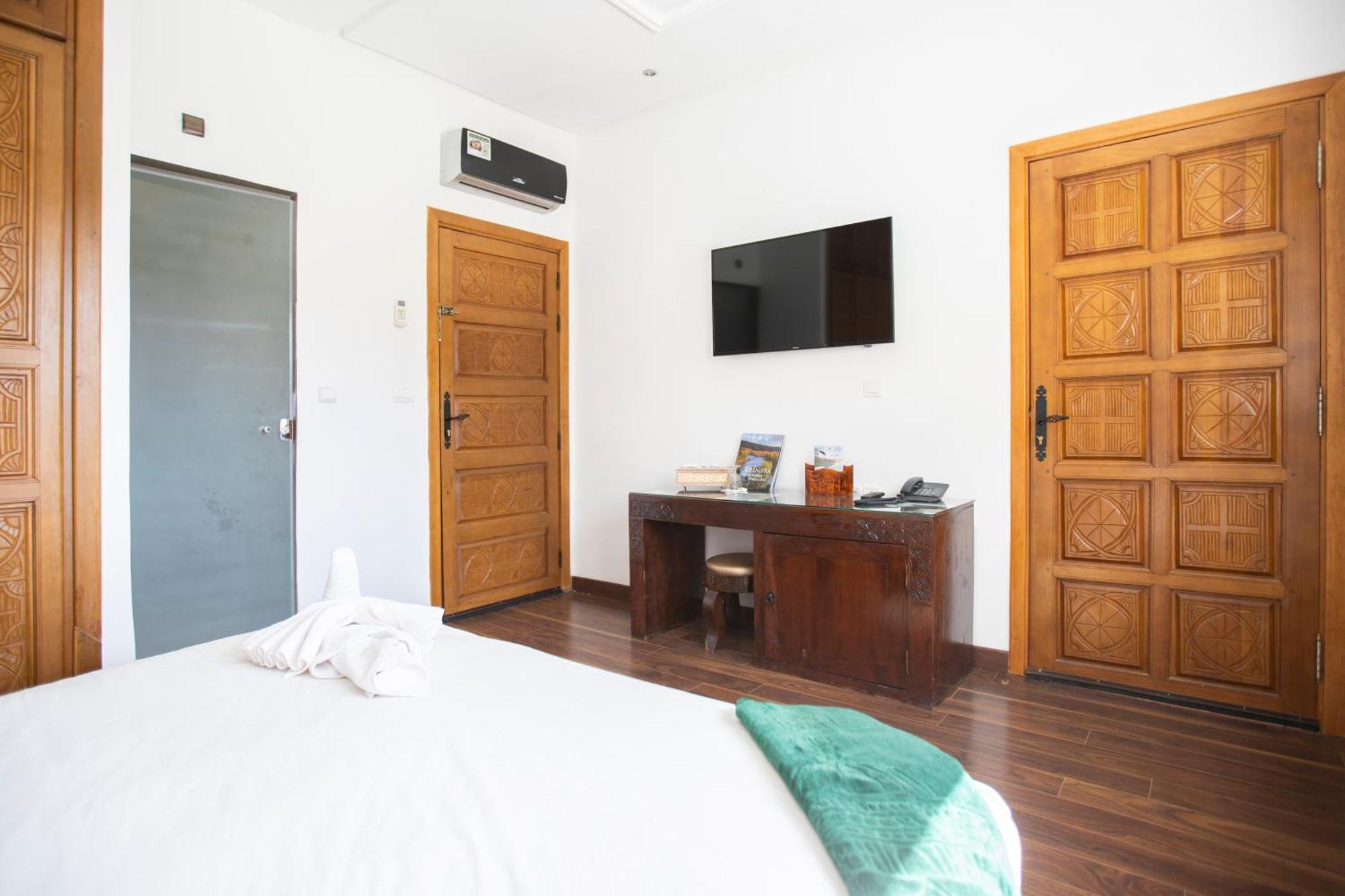 Dar Zayane Hotel Khenifra Ngoại thất bức ảnh